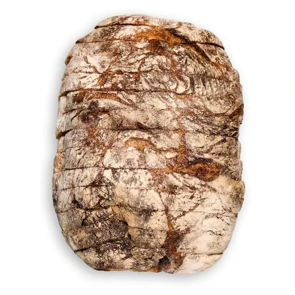 Michael Artisan Pave cu maia naturala