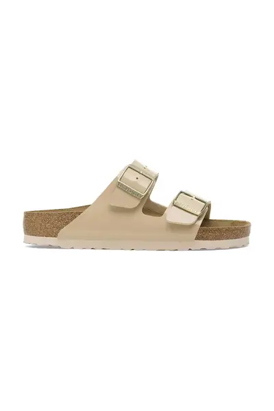 Birkenstock  papuci Arizona Patent