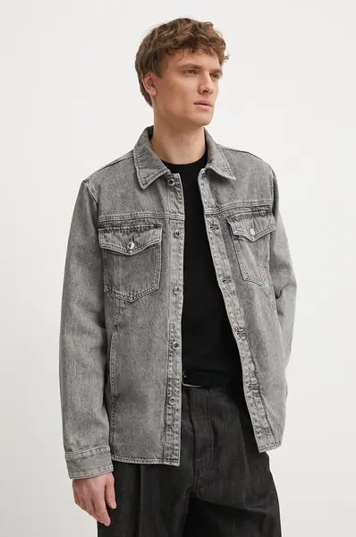 Michael Kors  geaca jeans