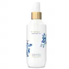 Parfum de camera Rituals Amsterdam Collection Dutch Tulip & Yuzu, 200 ml