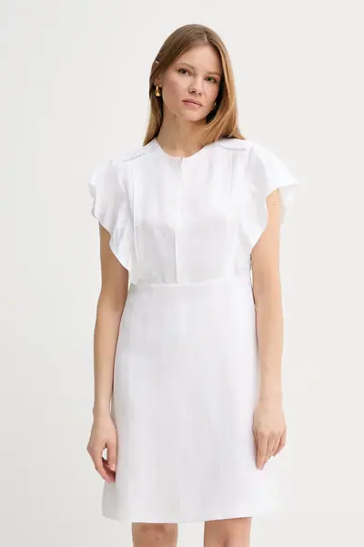 BOSS rochie