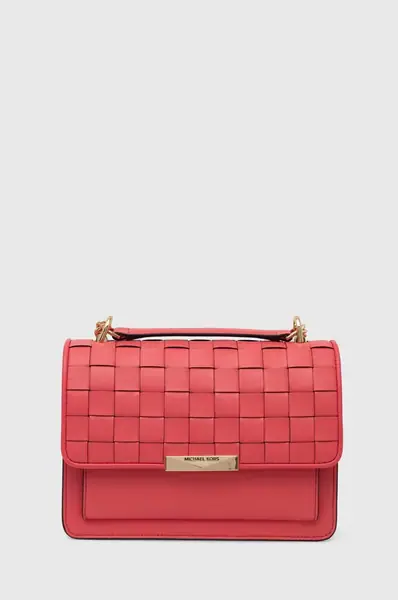 MICHAEL Michael Kors poseta