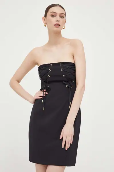Pinko  rochie